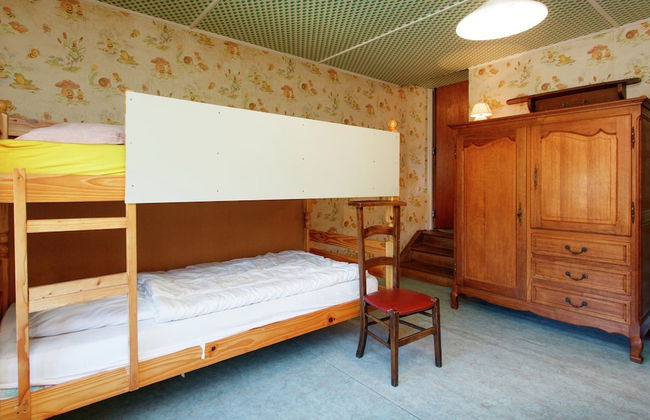 Accessible Stay in Nature - Foto 4