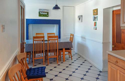 Low Houses Farmhouse - Photo 8