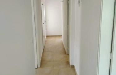 Alt Penedes, terra de vinya, sol, aigua i muntanya - Foto 35