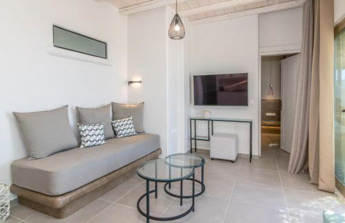 Porto Bello Tinos - Foto 18