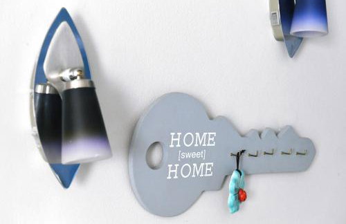 Apartman SÙŠANJ - Foto 17