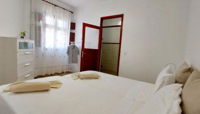 Ten Minutes From Airport - 1 - Foto 5