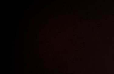 TS Wohnheim - Foto 1