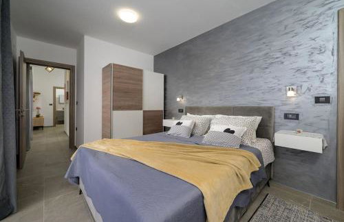 Villa Lana Čabrunići by IstriaLux - Foto 11