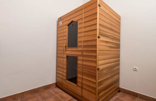 Holiday Home Albertina-1 by Interhome - Foto 51