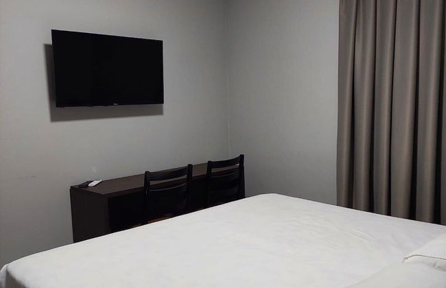 Vila Dumont Residencial - Foto 4