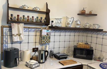 Casa Vacanze Mazzini, amazing Rooftop! - Foto 19