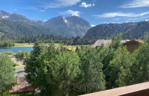 Rr-interlaken 13 - Foto 1