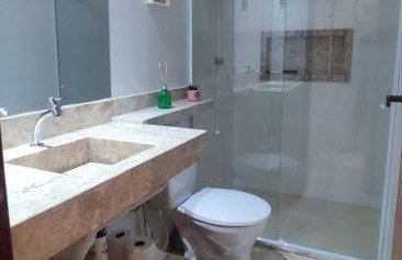 Novo Village - Foto 67