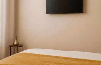 Appartement Luxe Netflix, IA, Parking, Balcon, 10 min Paris La Défense - 5 stars - Foto 18