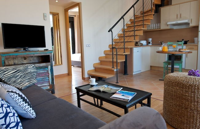 Pierre & Vacances Resort Fuerteventura OrigoMare - Foto 24