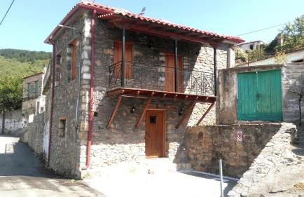 Domna's House - Photo 17