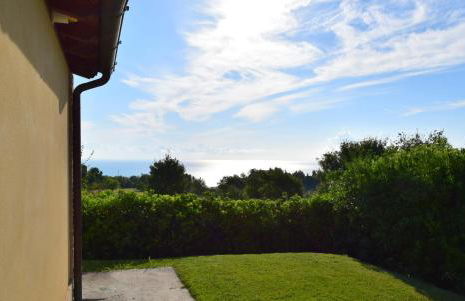 Villa Manu - Foto 35