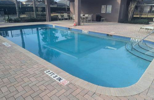 WH136HC West Haven Vacation Home home - Foto 38