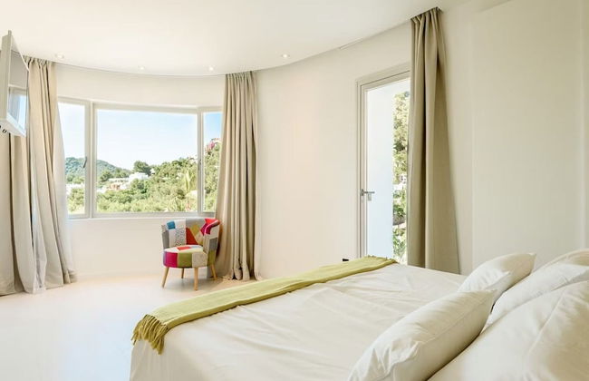 Charming Villa in Delightful Gateway - Foto 3