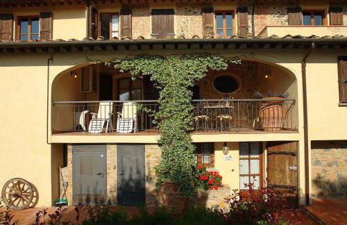 Piè di Costa - Foto 76