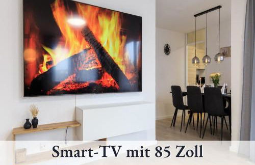 Relax-Apartment-One Ravensburg - Foto 2