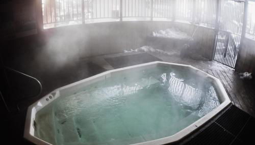 Chamonix # 92 - Foto 5