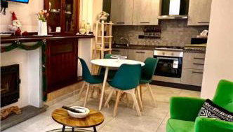 President House - Foto 2