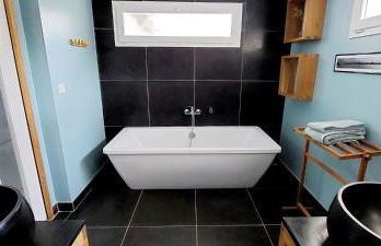 La Villa du Castel - Foto 31