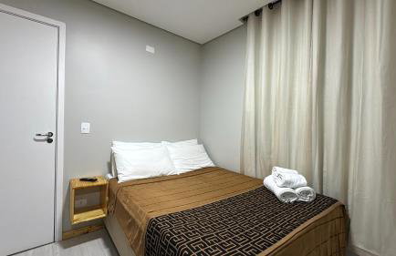 21- Studio com decoração linda - Foto 6