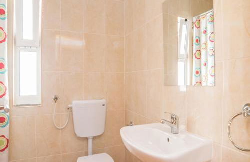 Akivillas Lagos Zircon - Foto 9