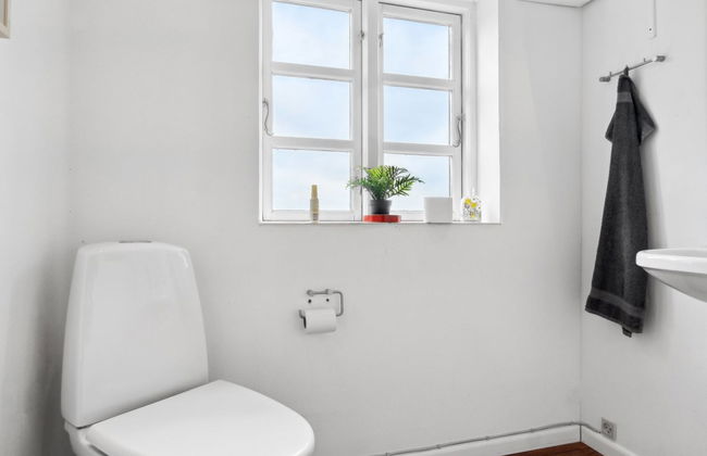 "Finja" - 6km from the sea - Foto 9