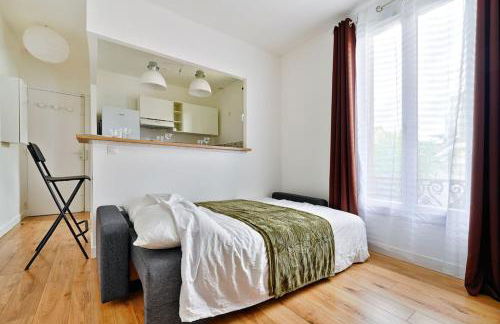 Welcome to Linda House - Foto 2