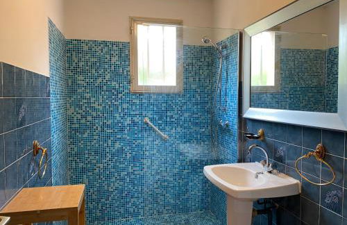 Casa Minnana - Foto 10