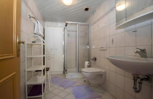 Gästehaus Resi - Foto 9