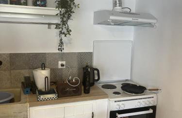 Panermos house - Foto 24