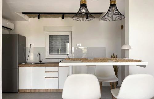 Apartment Verde Mare - Green Beauty With a Sea View - Foto 7