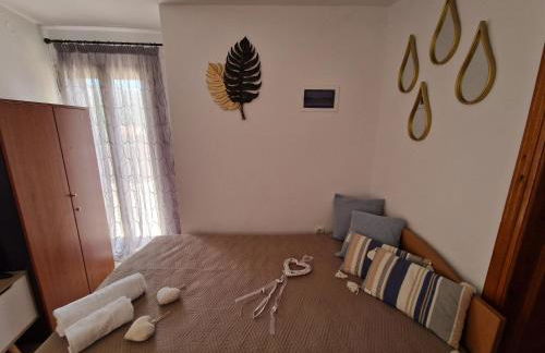 Afroditi's 2 - Photo 38