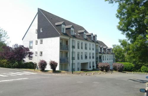 L'échappée belle - Photo 11