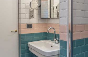 Monocase Milano - Photo 22