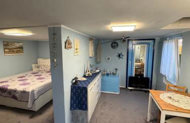 Ostsee Ferienhaus mit Whirlpool - Foto 7