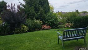 Holiday Everyday - Urlaubsparadies mit 2 Fahrrädern - Foto 4