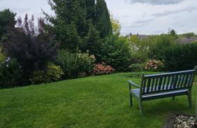 Holiday Everyday - Urlaubsparadies mit 2 Fahrrädern - Foto 4