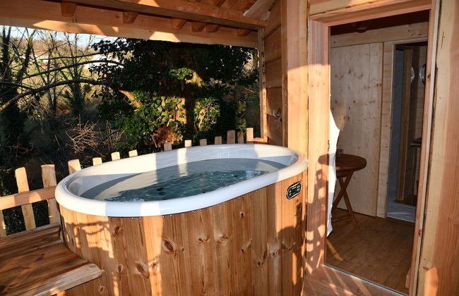 Domaine des Étoiles - Photo 43