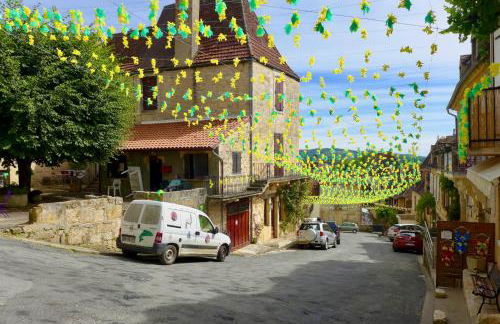 Rue Bertrand de Got - Foto 28