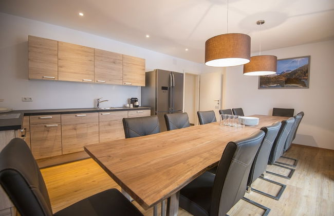 Haus Wallner by Alpentravel - Photo 18