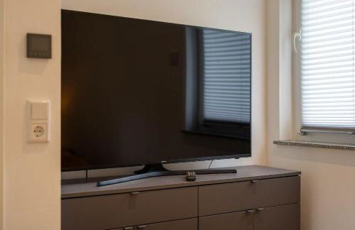 Ferienhaus Anton & Charlotte - Foto 26