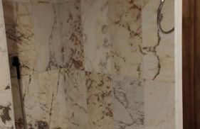 La canongia - Foto 12