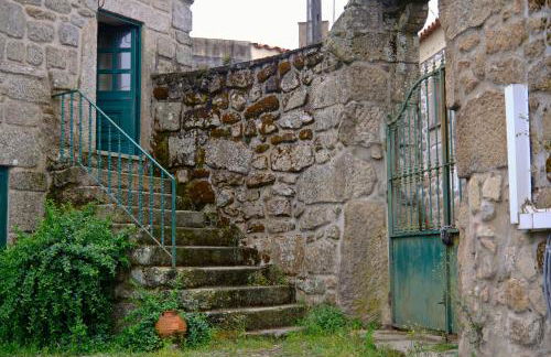 2Br Serra da Estrela Escape-Cheese & Wine Parking - Foto 12