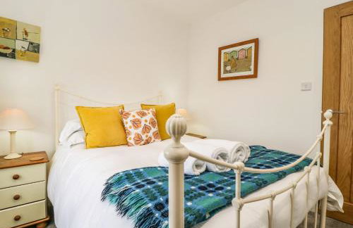 Celia's View - Foto 18