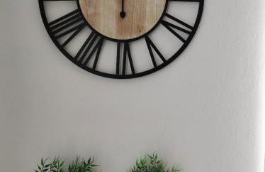 TRAVELLERS HOUSE - Foto 21