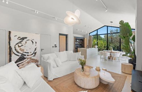 Beautiful Home In Tar - Foto 23