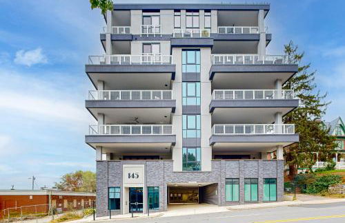 Suite Spot - Foto 26