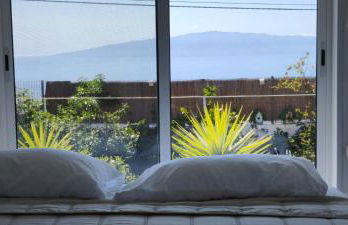 Villa con inmejorables vistas al oceano y la Gomera - Foto 24