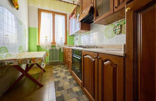 Villetta di Campagna - Foto 6